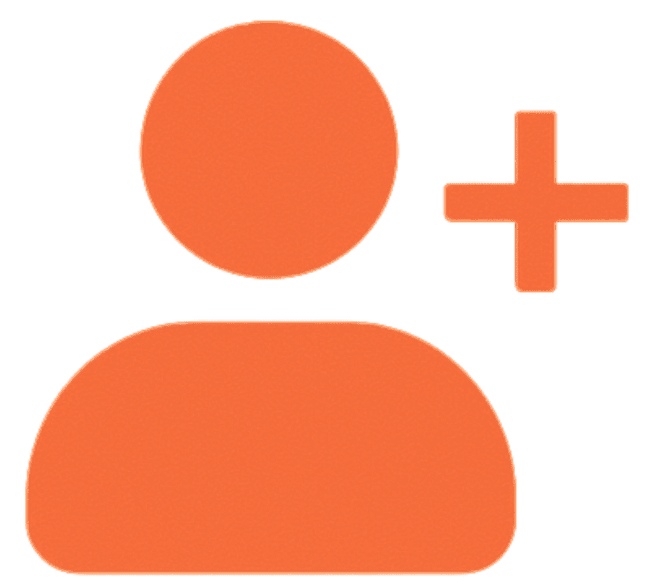 Führungslücke schließen Interimsmanagement