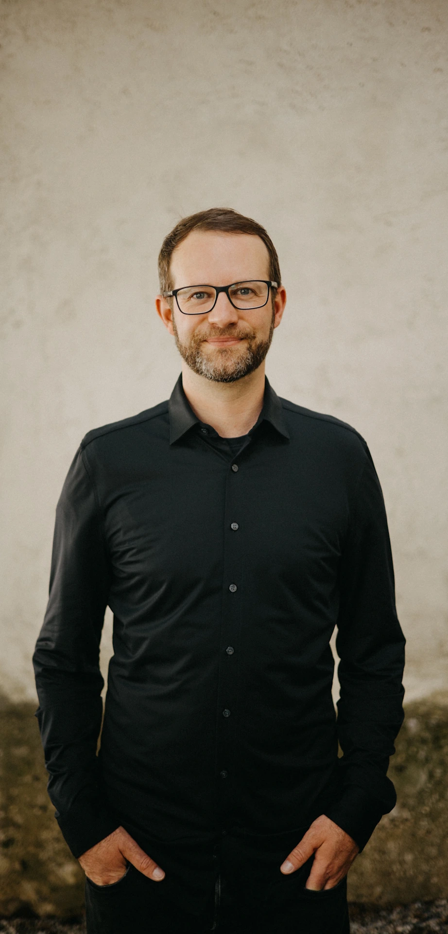 Interimsmanager Technische Projektleitung Ingenieurbüro Maschinenbau Hallwang Salzburg Mathias Bachmair Mayrhuber unterstützt Kunden Projekte Produktentwicklung