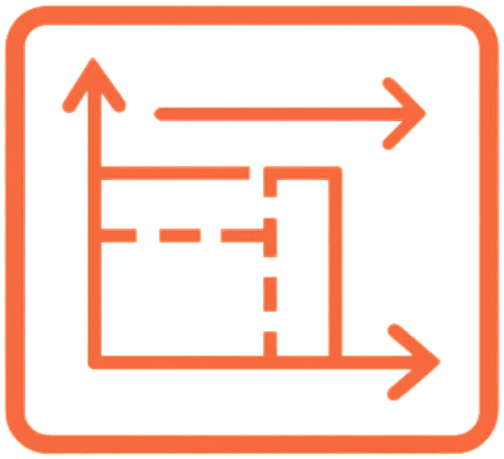 Investitionsgueter-Maschinenbeschafung-Investition-geplant