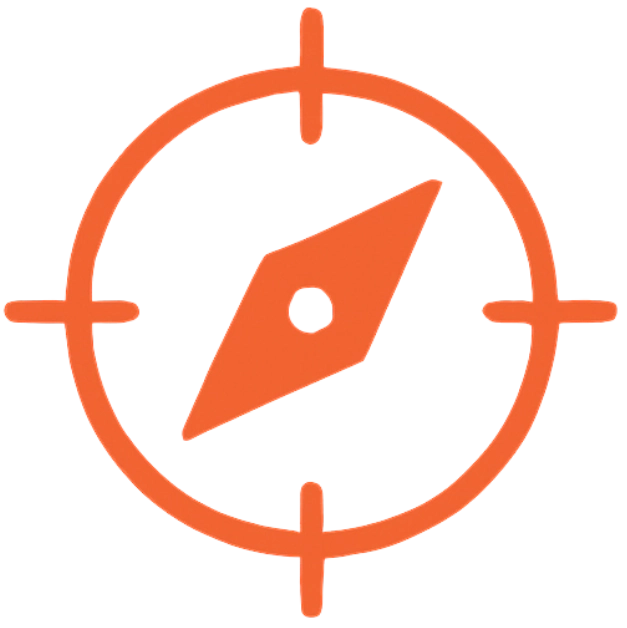 Keine strategische Projektausrichtung