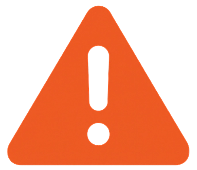 Projekt droht zu kippen