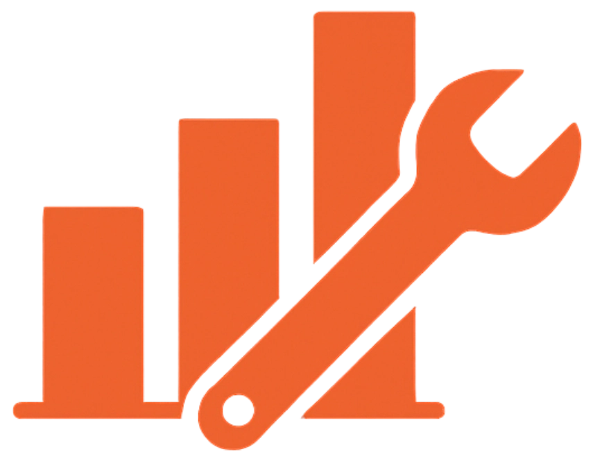Projektarbeit soll professioneller werden