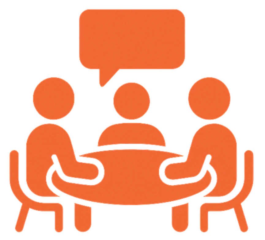 Projektbasiertes Arbeiten verstehen