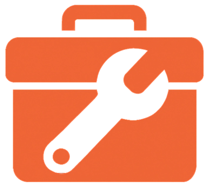 Technische Umsetzung ohne Kapazität