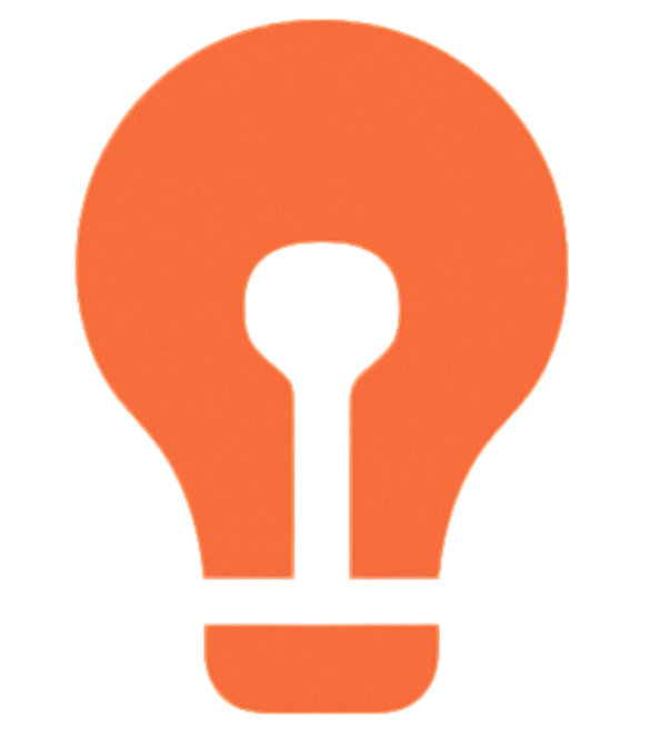 Von der Idee zur Serie