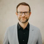 Interimsmanager Technische Projektleitung Ingenieurbüro Maschinenbau Hallwang Salzburg Mathias Bachmair Mayrhuber unterstützt Kunden Projekte Produktentwicklung Herausforderung Probleme Projekt