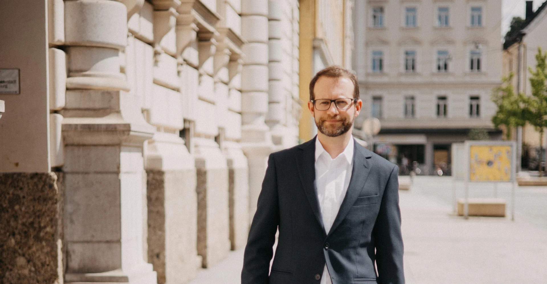 Interimsmanager für Projektmanagement im Maschinenbau – project2process unterstützt Unternehmen mit Struktur und Verantwortung.