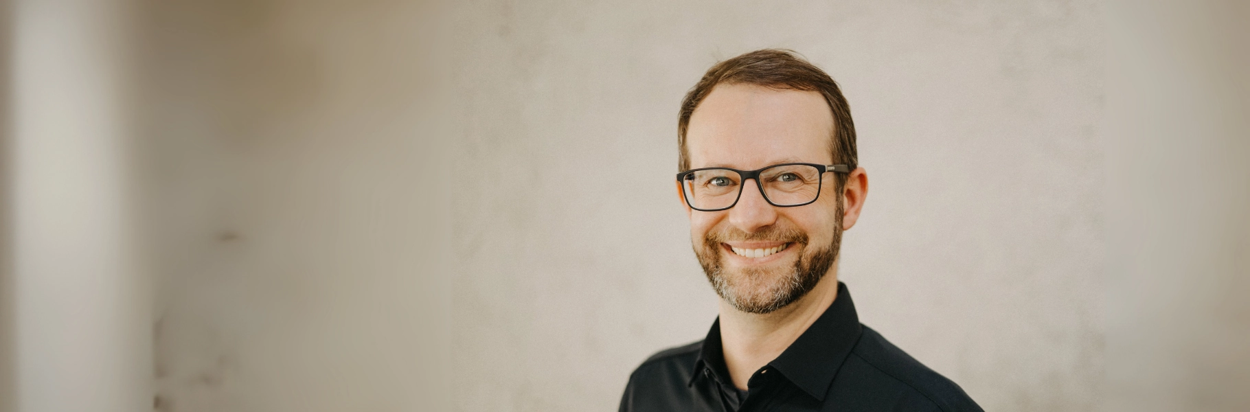 Externe Projektleitung für technische Projekte – project2process bringt Struktur, Klarheit und Umsetzungskraft.