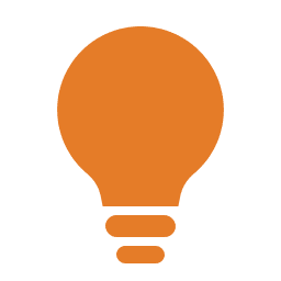 KMU mit Innovationsdruck und knappen Ressourcen – project2process