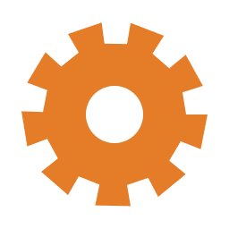 Mittelständische Marktführer mit komplexen technischen Entwicklungsprojekten – project2process