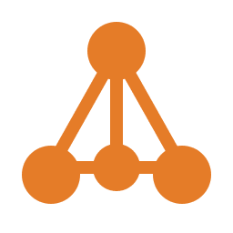 Technische Organisationen mit Koordinationsbedarf zwischen Abteilungen und Standorten – project2process
