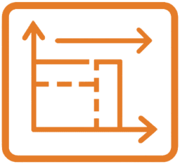 Investition geplant – technische Bewertung – project2process