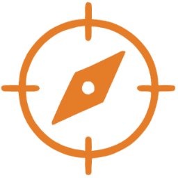 Strategische Projektausrichtung schaffen – project2process