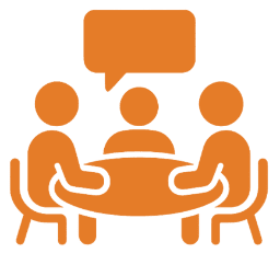 Projektbasiertes Arbeiten verstehen und einführen – project2process