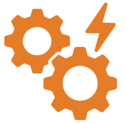 Projektteam am Limit – Entlastung im Projektmanagement – project2process