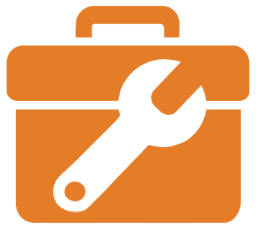 Technische Umsetzung ohne interne Kapazität – project2process