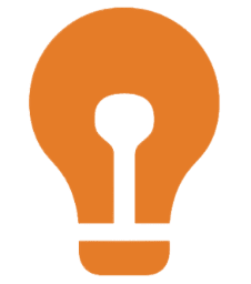 Von der Idee zur Serie – Produktentwicklung steuern – project2process