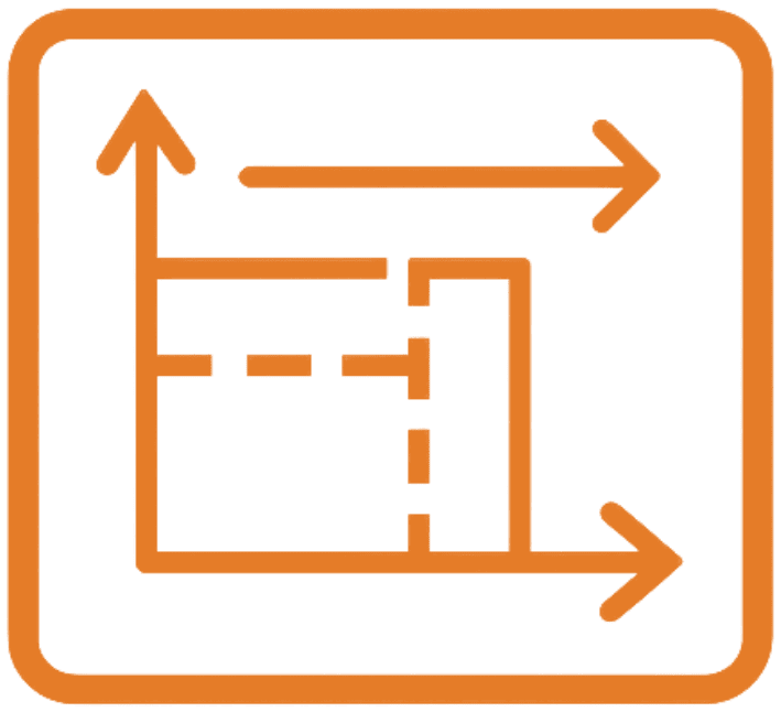 Investition geplant – Investitionsprojekt steuern – project2process