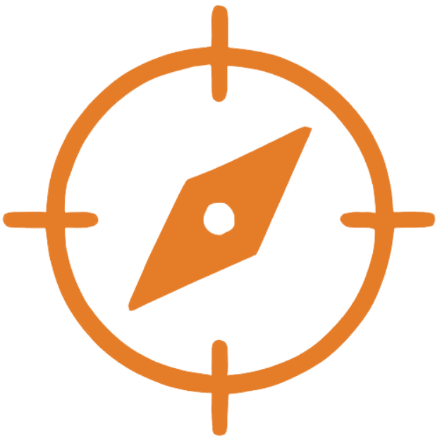 Keine strategische Projektausrichtung – Projektportfoliomanagement Maschinenbau – project2process