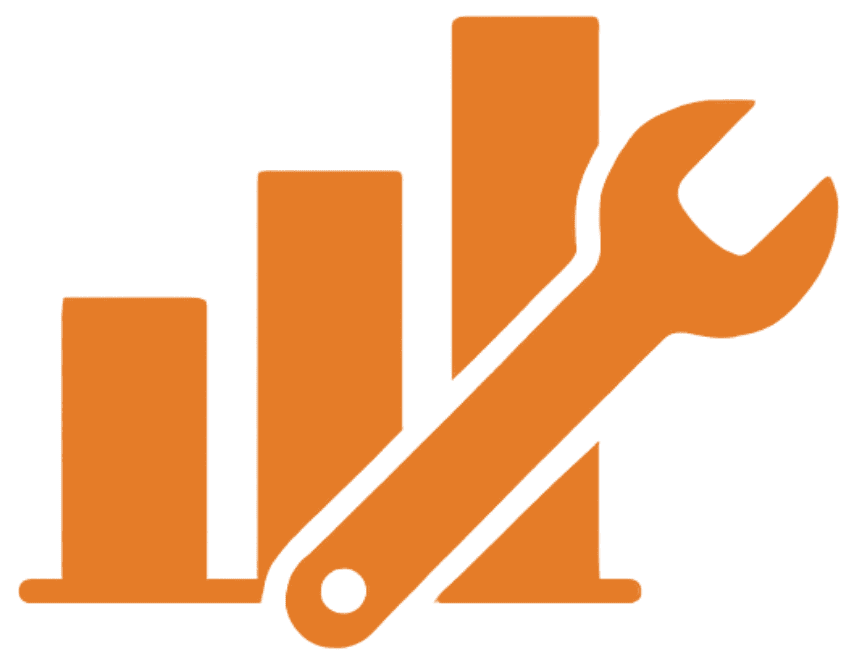 Projektarbeit soll professioneller werden – Projektmanagement einführen – project2process