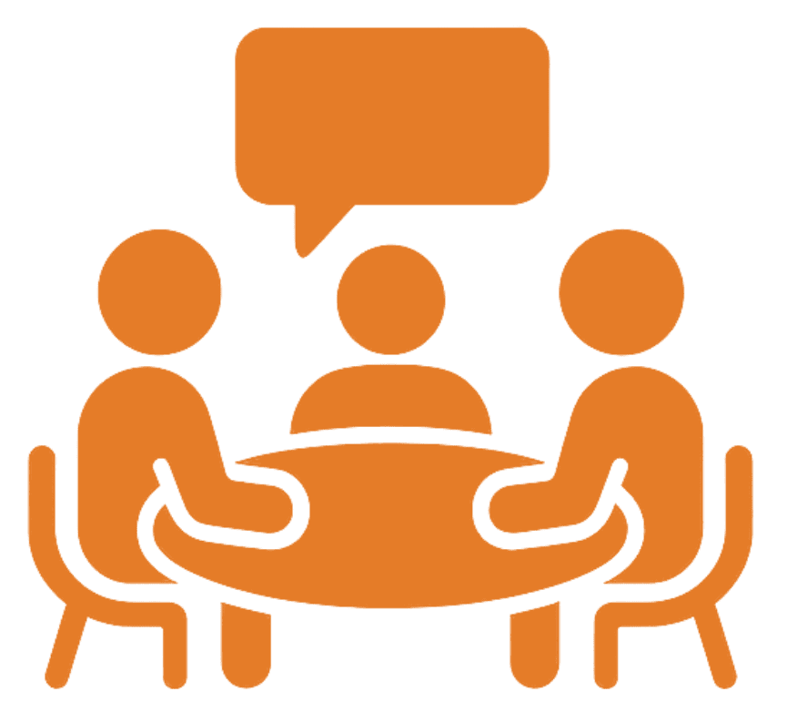 Projektbasiertes Arbeiten verstehen – Projektmanagement-Schulung Maschinenbau – project2process