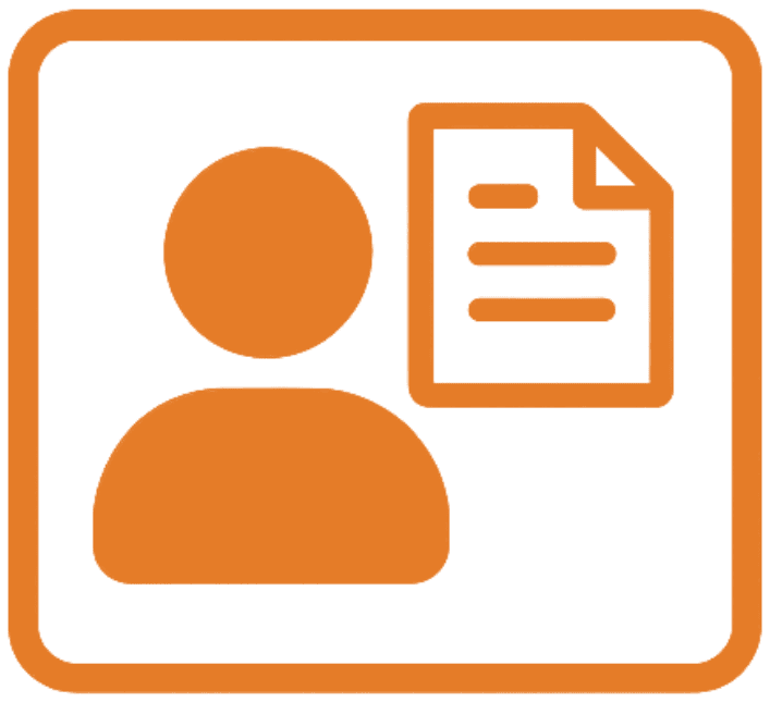 Projektleiter:in fehlt – Interims-Projektleitung im Maschinenbau – project2process