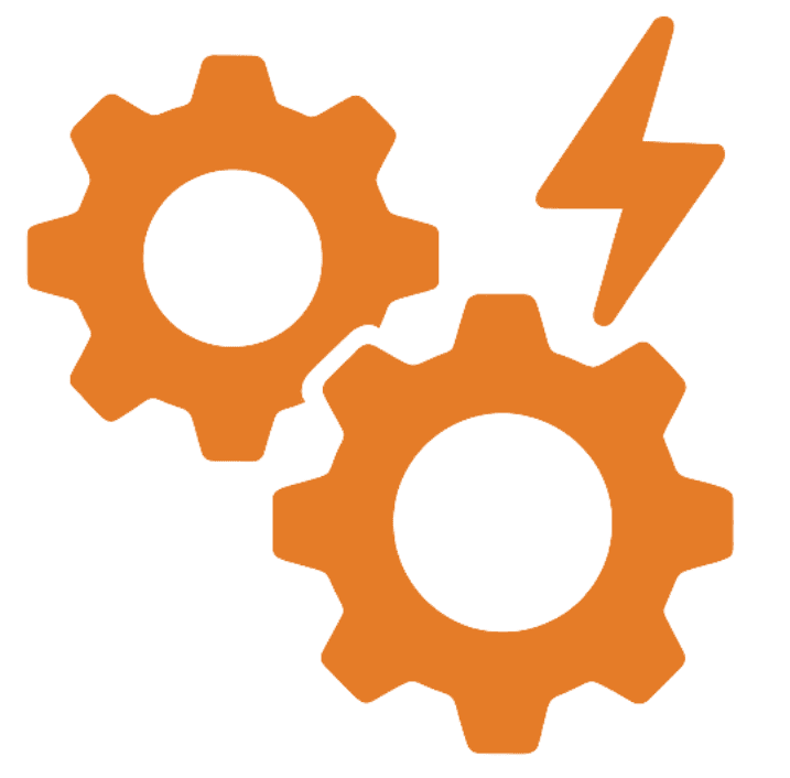 Projektteam am Limit – externe Projektleitung Maschinenbau – project2process