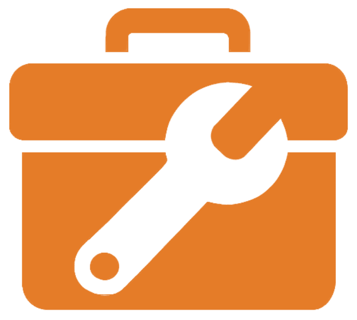 Technische Umsetzung ohne Kapazität – Umsetzung technischer Projekte – project2process