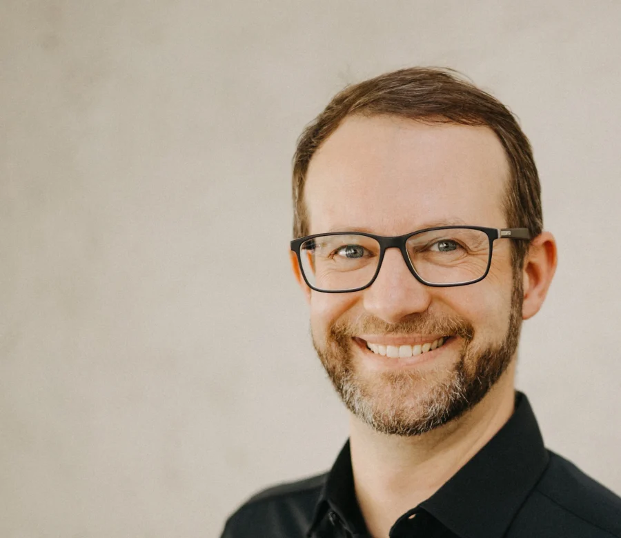 Externe Projektleitung für technische Projekte – project2process bringt Struktur, Klarheit und Umsetzungskraft.