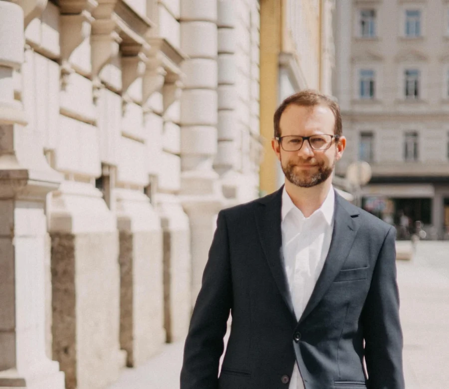 Interimsmanager für Projektmanagement im Maschinenbau – project2process unterstützt Unternehmen mit Struktur und Verantwortung.